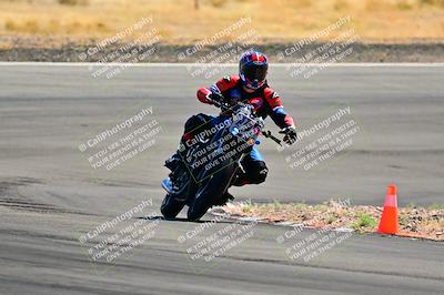 media/Mar-08-2025-Classic Track Day (Sat) [[6e74c245ee]]/Open Track/2Turn 3 Outside (110-130pm)/